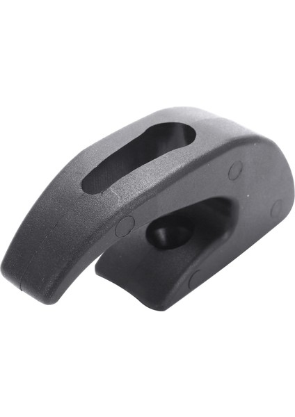 Xiaomi Mijia M365 Elektrikli Kanca Elektrikli Scooter Aksesuarları Için 2x Scooter Hook (Yurt Dışından) fiyatları
