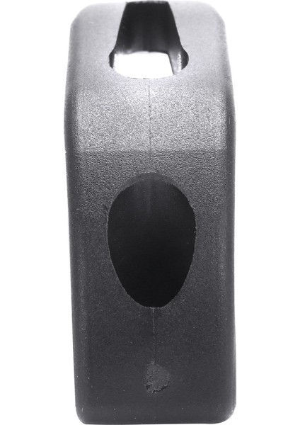 Xiaomi Mijia M365 Elektrikli Kanca Elektrikli Scooter Aksesuarları Için 2x Scooter Hook (Yurt Dışından) modelleri