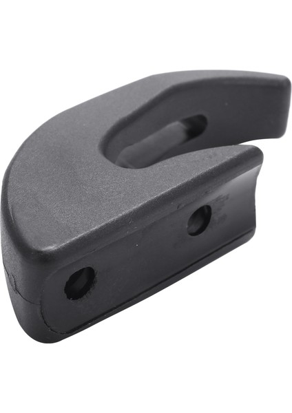 Xiaomi Mijia M365 Elektrikli Kanca Elektrikli Scooter Aksesuarları Için 2x Scooter Hook (Yurt Dışından) indirimleri