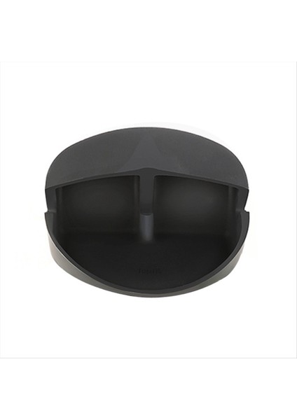 Tesla Için Model Y Model 3 Araç Direksiyon Çerçevesi Organizatörleri Telefon Tutucu Hud Ekran Montaj Güneş Gözlüğü Depolama Aksesuarları (Yurt Dışından)