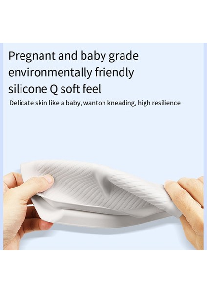 Tesla Model 3+ Için Yeni Model3 Merkez Konsolu Kablosuz Şarj Silikon Pad Organizatör Iç Aksesuarlar (Yurt Dışından) fırsatları