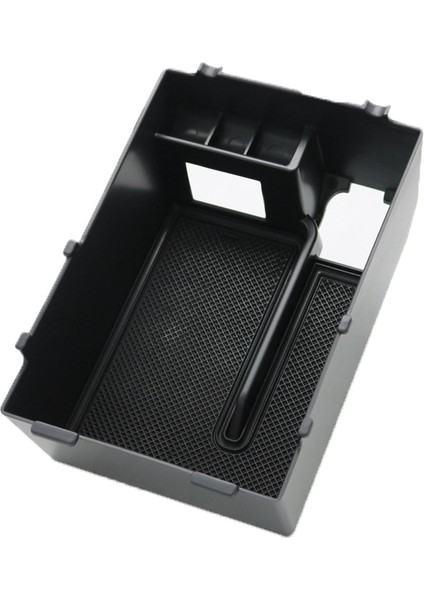 Subaru Xv Için 2018-2019 Otomobil Merkezi Konsolu Koltuk Depolama Organizatör Eldiven Tepsisi (Yurt Dışından) fiyatları