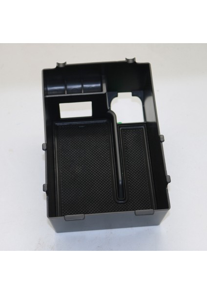 Subaru Xv Için 2018-2019 Otomobil Merkezi Konsolu Koltuk Depolama Organizatör Eldiven Tepsisi (Yurt Dışından) fırsatları