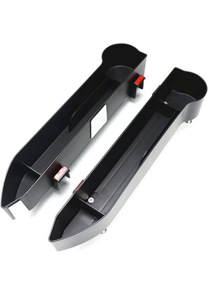 Araba Kapısı Su Kupası Tutucu Saklama Kutusu Iç Tepsi Tutucu Suzuki Jimny JB64 JB74 2019-2022 Aksesuarlar 2pcs (Yurt Dışından) modelleri