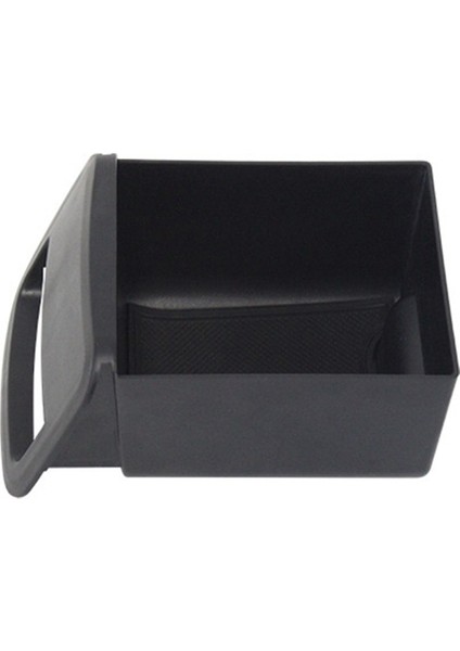 Rivian R1T R1S 2022-2025 Için Hoparlör Çekmecesi Organizatör Tepsisi (Yurt Dışından) indirimleri