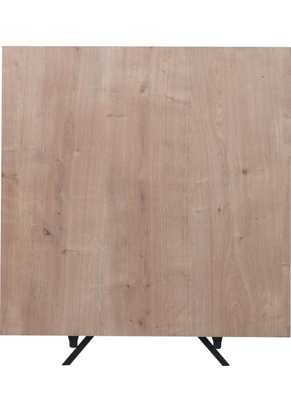 Modüler Küçük Ana Masa + Ek Masa Safir fiyatları