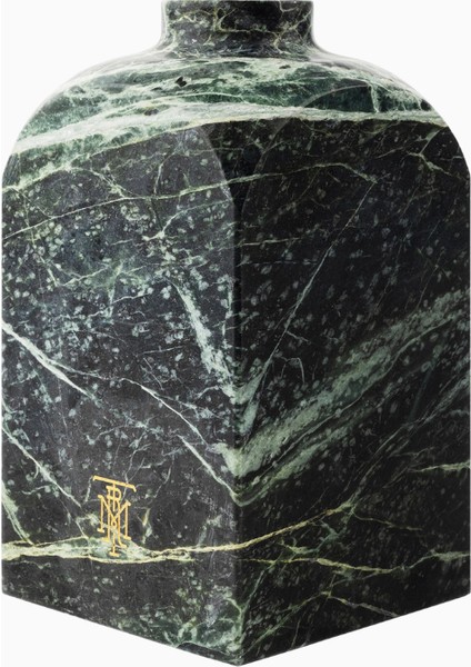 Tribal Oud Square Mughal Jade 500ML Oda Kokusu Seti fiyatları