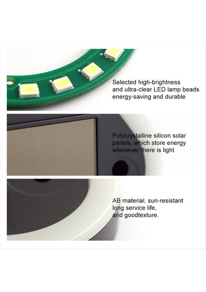 Araba LED Ortam Işığı Aşk Kalp Güneş Araç Neon Üçgen Veya Arka Pencere Mavi Işık (Yurt Dışından) fırsatları