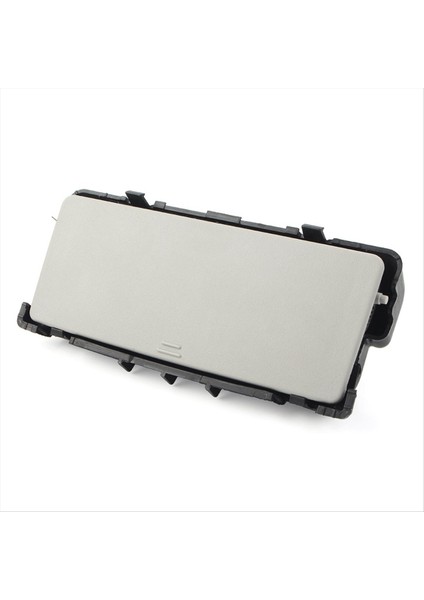 Arazi Tepesi Güneş Gözlüğü Tutucu Kara Rover Discovery Sport Range Rover Evoque (Yurt Dışından) fiyatları