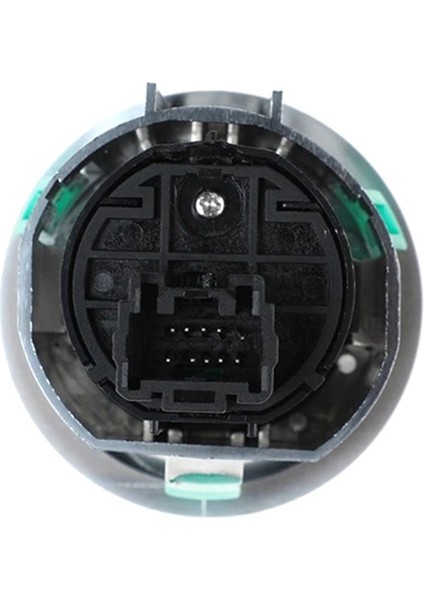 2pcs Araba LR050802 Lıl Range Rover L322 2010-2012 Motor Başlat Durdurma Anahtarı Anahtarsız Ateşleme Düğmesi (Yurt Dışından) indirimleri