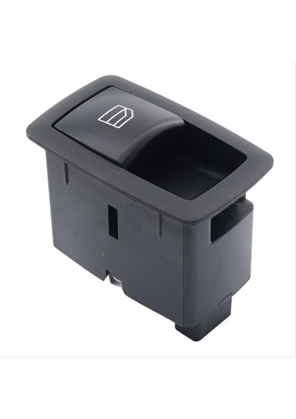 Mercedes-Benz Için Araba Gücü Pencere Kontrol Anahtarı 2006-2013 W251 W169 W245 X164 W164 2518200510 A2518200510 (Yurt Dışından) fiyatları