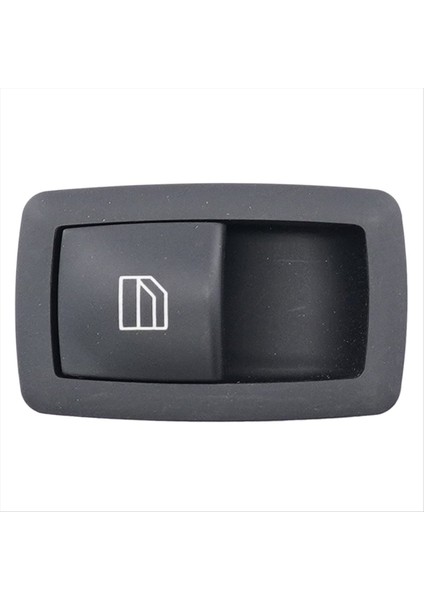 Mercedes-Benz Için Araba Gücü Pencere Kontrol Anahtarı 2006-2013 W251 W169 W245 X164 W164 2518200510 A2518200510 (Yurt Dışından) modelleri