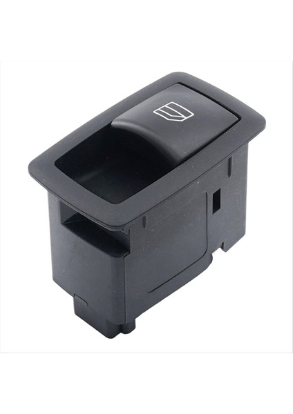 Mercedes-Benz Için Araba Gücü Pencere Kontrol Anahtarı 2006-2013 W251 W169 W245 X164 W164 2518200510 A2518200510 (Yurt Dışından) fırsatları