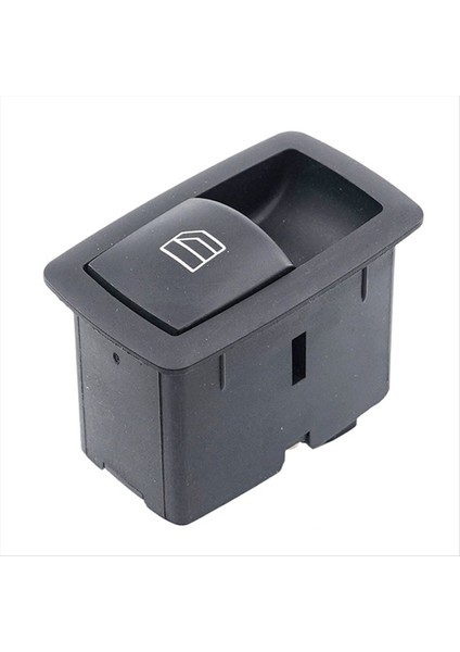 Mercedes-Benz Için Araba Gücü Pencere Kontrol Anahtarı 2006-2013 W251 W169 W245 X164 W164 2518200510 A2518200510 (Yurt Dışından) indirimleri