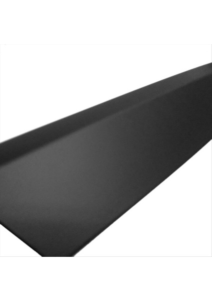 Kalıp Dışarıdaki Sol Arka Kapı C Sütun Kapağı 83270-3W000 Kıa Sportage 2011-2016 Arka Kapı Sütun Döşeme Plakası (Yurt Dışından) fırsatları