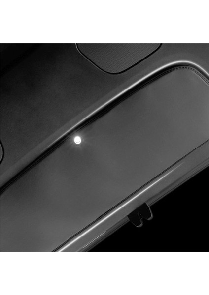 Araba Arka Bagaj Mat Arka Koruma Şerit Anti -Kick Antication Koruma Bagajı Kapı Filmi Koruyucu Ped (Yurt Dışından) fiyatları