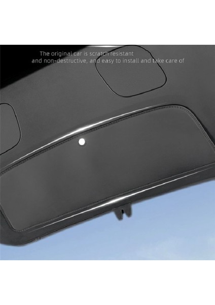 Araba Arka Bagaj Mat Arka Koruma Şerit Anti -Kick Antication Koruma Bagajı Kapı Filmi Koruyucu Ped (Yurt Dışından) modelleri