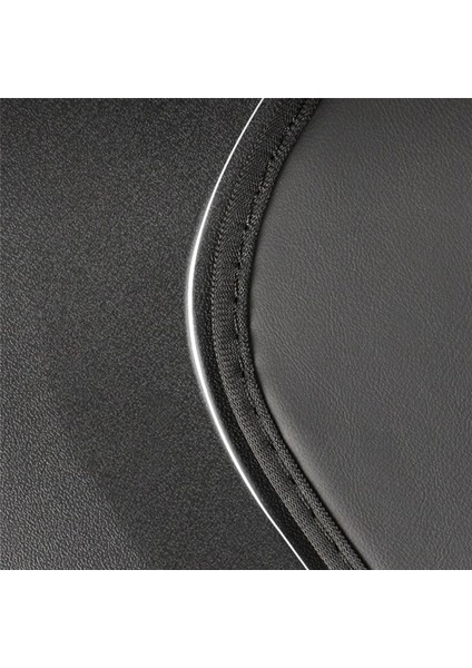 Araba Arka Bagaj Mat Arka Koruma Şerit Anti -Kick Antication Koruma Bagajı Kapı Filmi Koruyucu Ped (Yurt Dışından) indirimleri