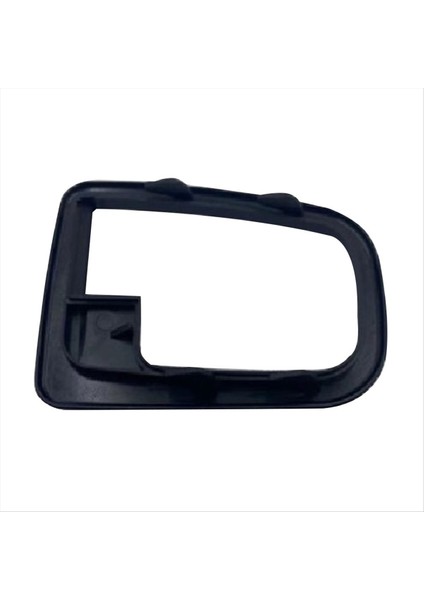 Sol Sağ Araba Iç Kapı Kolu Çerçeve Bmw3 Serisi E36 1992-1999/Z3 1996-2002 Için Iç Değiştirme Parçalarını Kapsar (Yurt Dışından) indirimleri