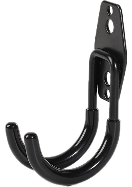 Bagaj Bakkal Çantası Kancaları Ford Bronco 2021 2022 Aksesuarlar Için Kargo Kancası Iç Organizatör (Yuvarlak Tür) (Yurt Dışından)