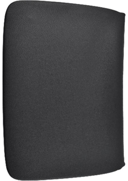 Araba Iç Koltuk Arka Cep Depolama Kapağı Mercedes Benz C Sınıfı W206 2022+ 2069103204 2069103302 (Yurt Dışından) indirimleri