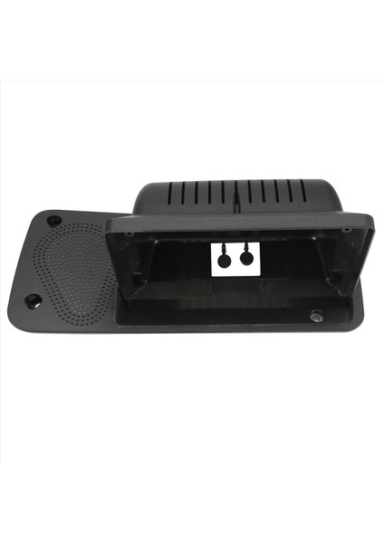 9 Inç Araba Fasya Çerçeve Adaptörü Android Radyo Dash Takım Paneli Kiti Volvo S80 2009-2011 (Yurt Dışından) fiyatları