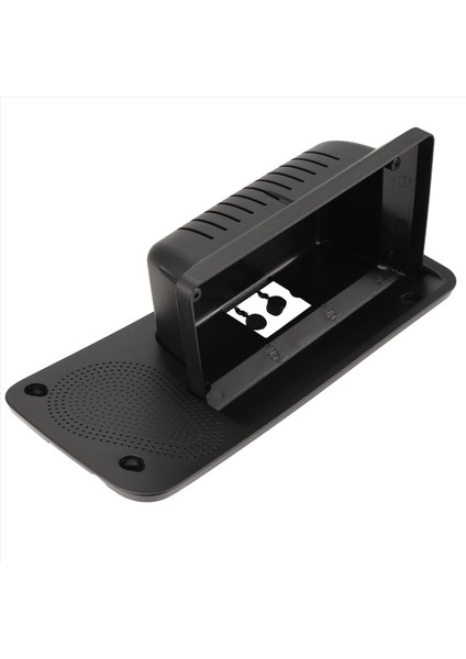 9 Inç Araba Fasya Çerçeve Adaptörü Android Radyo Dash Takım Paneli Kiti Volvo S80 2009-2011 (Yurt Dışından) indirimleri