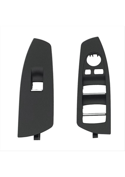 Bmw 7 Serisi F01 F01 F02 F04 Araç Ön Cam Kaldırma Anahtarı Panel Kapak Trim Çerçevesi Rhd 61319241933 (Yurt Dışından) indirimleri