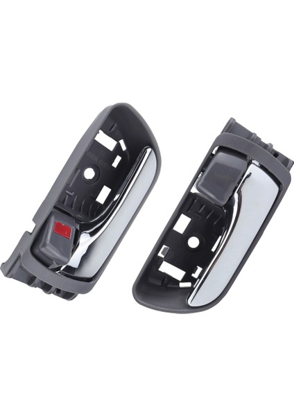 Kapı Iç Sap Toyota Araç Tutucu Için Iç Saplama Toyota Için 69210-08010 04-10 Senna (Yurt Dışından) modelleri