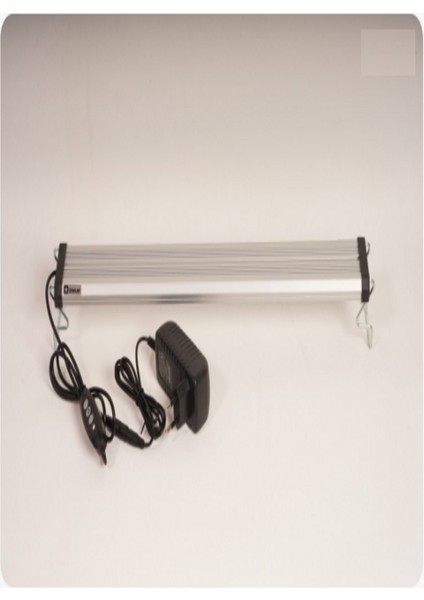 Akvaryum Bitki Aydınlatması B70(75-80CM)
