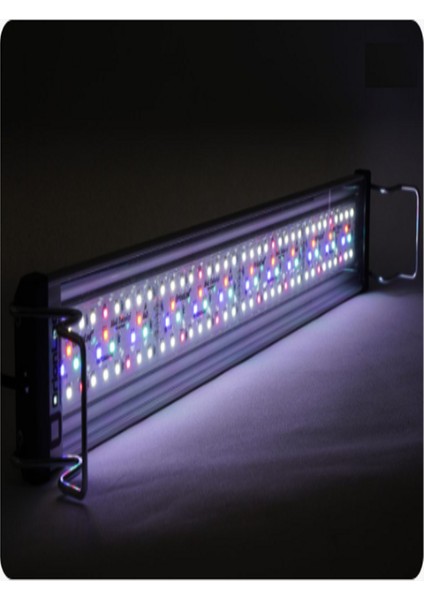 Akvaryum Bitki Aydınlatması B70(75-80CM) fiyatları