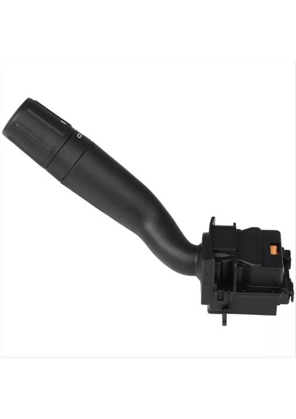 Ford FL3Z13K359BA FL3Z13K359BB Lhd Için Araba Turn Sinyal Anahtarı (Yurt Dışından)