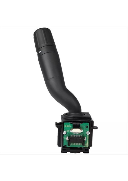 Ford FL3Z13K359BA FL3Z13K359BB Lhd Için Araba Turn Sinyal Anahtarı (Yurt Dışından) modelleri