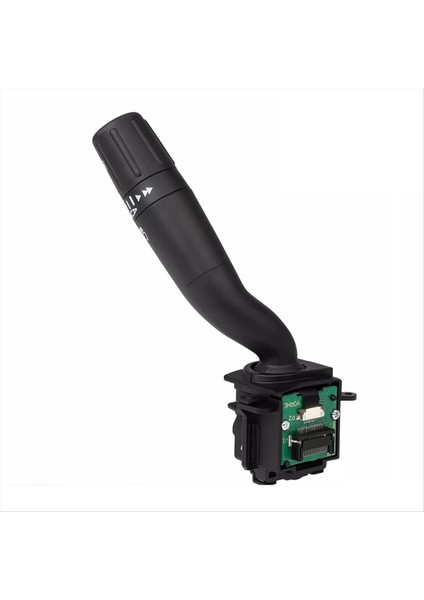 Ford FL3Z13K359BA FL3Z13K359BB Lhd Için Araba Turn Sinyal Anahtarı (Yurt Dışından) fırsatları