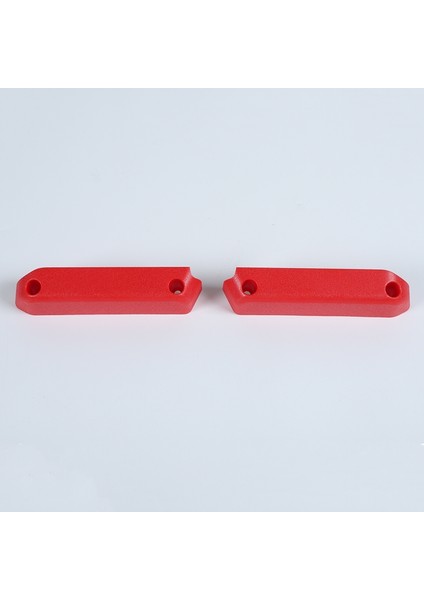 Suzuki Jimny Için JB64 JB74 2019 2020 2021 Aksesuarlar Araba Kapısı Koltuk Saklama Kutusu Tutamak Cep Tutma Tepsisi (Yurt Dışından) fırsatları