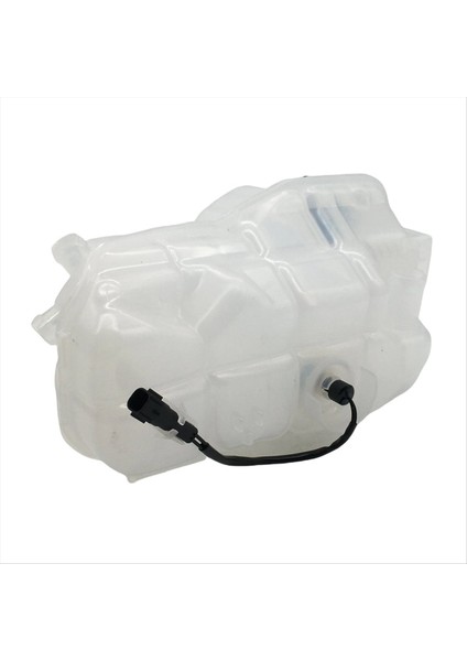 31338764 Araba Genişleme Yardımcı Kettle Tank Kettle Reserve Kettle Volvo V40 (13-) (Yurt Dışından) fırsatları