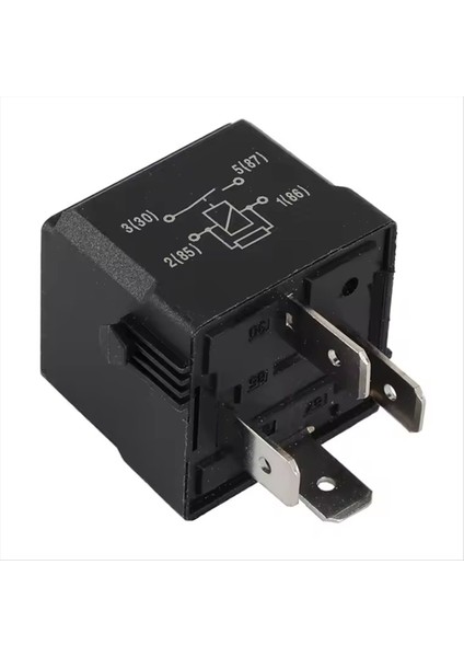 0025427219 A0009828023 Mercedes-Benz W219 CLS350 CLS500 CLS550 (Yurt Dışından) fırsatları