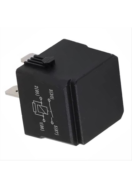 0025427219 A0009828023 Mercedes-Benz W219 CLS350 CLS500 CLS550 (Yurt Dışından) indirimleri