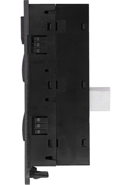 92111628 Otomobil Aksesuarları Elektrikli Pencere Anahtarı Holden Commodore Vy Vz 2002 -2008 Lhd (Yurt Dışından) fiyatları