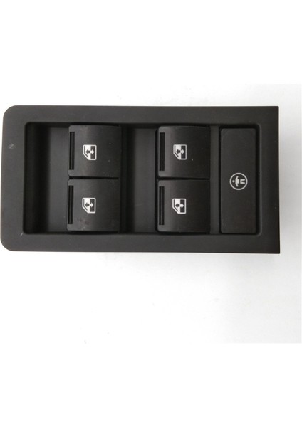 92111628 Otomobil Aksesuarları Elektrikli Pencere Anahtarı Holden Commodore Vy Vz 2002 -2008 Lhd (Yurt Dışından) modelleri