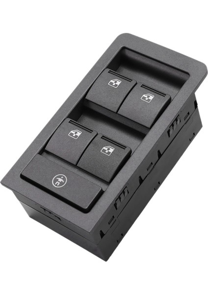 92111628 Otomobil Aksesuarları Elektrikli Pencere Anahtarı Holden Commodore Vy Vz 2002 -2008 Lhd (Yurt Dışından) fırsatları