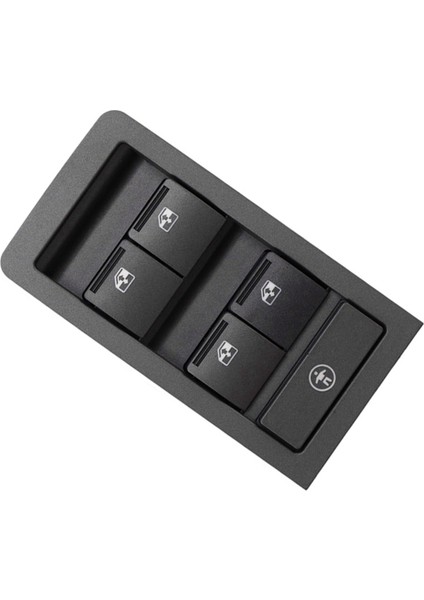 92111628 Otomobil Aksesuarları Elektrikli Pencere Anahtarı Holden Commodore Vy Vz 2002 -2008 Lhd (Yurt Dışından) indirimleri
