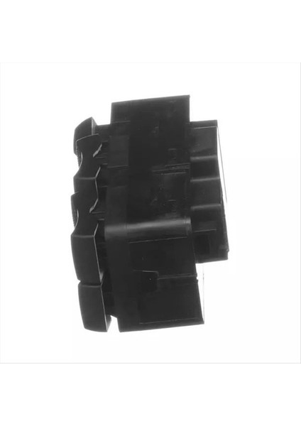 10283834 Araba Aksesuarları Chevrolet Impala Buick Rendezvous Için Elektrikli Güç Penceresi Kaldırıcı Kontrol Anahtarı 2000-2007 Lhd (Yurt Dışından) fiyatları