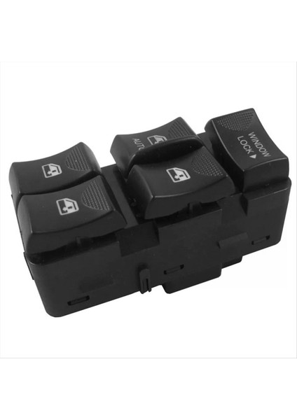10283834 Araba Aksesuarları Chevrolet Impala Buick Rendezvous Için Elektrikli Güç Penceresi Kaldırıcı Kontrol Anahtarı 2000-2007 Lhd (Yurt Dışından) modelleri