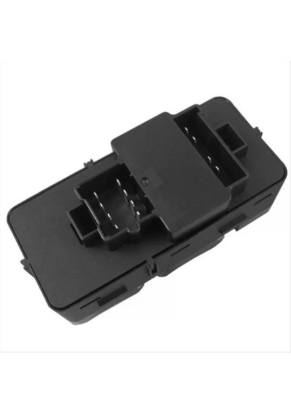 10283834 Araba Aksesuarları Chevrolet Impala Buick Rendezvous Için Elektrikli Güç Penceresi Kaldırıcı Kontrol Anahtarı 2000-2007 Lhd (Yurt Dışından) indirimleri