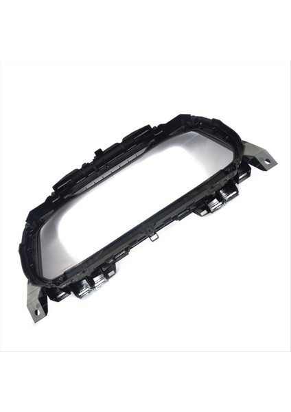 Araba Sanal Kokpit LCD Dijital Gösterge Paneli LCD Enstrüman Çerçevesi 3VD920790 Skoda Superb 2019 (Yurt Dışından) fiyatları