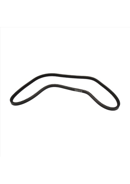 25132-004600 Yanmar Marine 4jh Serisi Için Kayışı 4jhl 4jh2 4jh3 6phm 3jhlp Inbord Motorlar RM25132-004600 (Yurt Dışından) modelleri