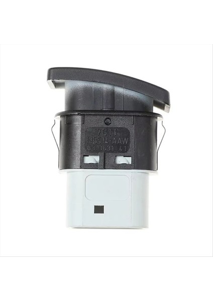 Araba Bagaj Kapağı Mandalı Mandal Tutma Sözleşmesi Ford Taurus 2008-2009 7G1T-19B514-AAW 7G1T19B514AAW (Yurt Dışından) indirimleri