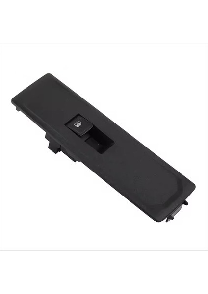 Araba Aksesuarları 81626305178 Güç Penceresi Düğmesi Anahtarı 3pin Man Lhd (Yurt Dışından)