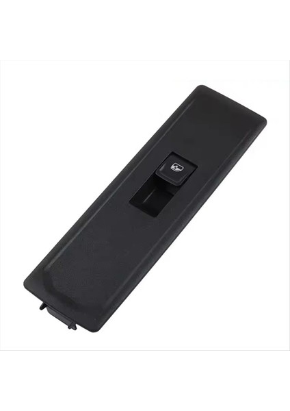 Araba Aksesuarları 81626305178 Güç Penceresi Düğmesi Anahtarı 3pin Man Lhd (Yurt Dışından) fiyatları